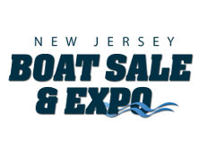 New Jersey Boat Sale & Expo