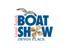 Grand Rapids Boat Show