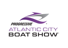 Progressive Atlantic City Boat Show