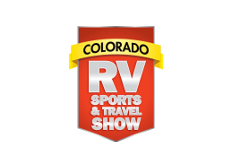 Colorado Rv Sports & Travel Show