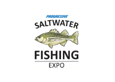 Saltwater Fishing Expo