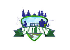 Kx Sport Show