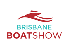 Brisbane Boat Show