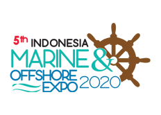 Indonesia Marine & Offshore Expo (Imox)