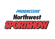Progressive Northwest Sportshow