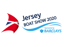 Barclays Jersey Boat Show