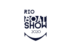 Rio Boat Show