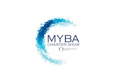 Myba Charter Show CANCELLED