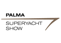 Palma Superyacht Show