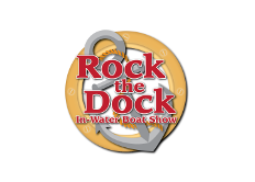 Rock the Dock Boat Show
