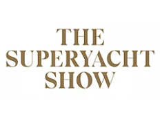 Superyacht Show