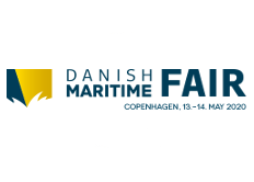 Danish Maritime Fair