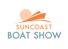 Suncoast Boatshow