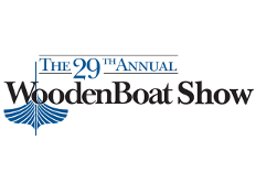 29th Annual Wooden Boat Show