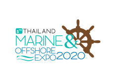 Thailand Marine & Offshore Expo