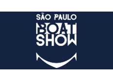 Sao Paulo Boat Show