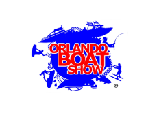Orlando Boat Show