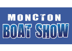 Moncton Boat Show