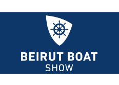 Beirut Boat Show
