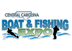 CENTRAL CAROLINA BOAT & FISHING EXPO