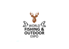 PROGRESSIVE WORLD FISHING & OUTDOOR EXPO