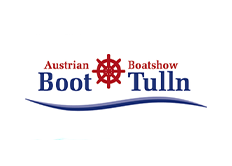 AUSTRIAN BOAT SHOW – BOOT TULLN