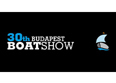 BUDAPEST BOAT SHOW
