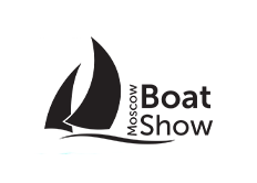 MOSCOW BOAT SHOW