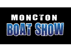 MONCTON BOAT SHOW