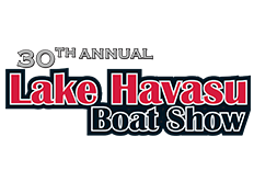 LAKE HAVASU BOAT SHOW