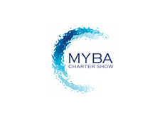 MYBA CHARTER SHOW