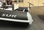 SUR Marine ST 260 Classic