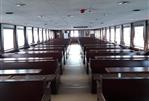 DAY/PAX BOAT