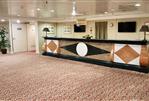 Boutique Cruise Vessel RINA – No.73986 - OKEAN NIKOLAEV-MARIOTTI-GENOVA