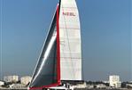 Neel Trimarans Neel 47 - Neel 47