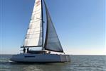 Neel Trimarans Neel 47 - Neel 47