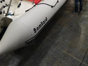Bombard Sunrider RIBS 5.0m 5.50m,6.50m and  -7.00m for sale