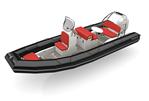 Bombard Sunrider RIBS 5.0m 5.50m,6.50m and  -7.00m for sale