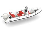 Bombard Sunrider RIBS 5.0m 5.50m,6.50m and  -7.00m for sale