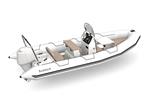 Bombard Sunrider RIBS 5.0m 5.50m,6.50m and  -7.00m for sale