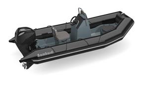 Bombard Explorer RIBS 4.20 m 5.00m ,5.50m . 6.00m and  7.00 m for sale