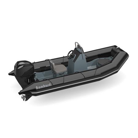 Bombard Explorer RIBS 4.20 m 5.00m ,5.50m . 6.00m and  7.00 m for sale