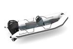 Bombard Explorer RIBS 4.20 m 5.00m ,5.50m . 6.00m and  7.00 m for sale