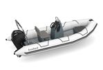 Bombard Explorer RIBS 4.20 m 5.00m ,5.50m . 6.00m and  7.00 m for sale