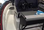 Zodiac Open 5.5.Suzuki DF115BTL Outboard/Trailer