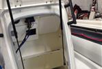 Zodiac Open 5.5.Suzuki DF115BTL Outboard/Trailer