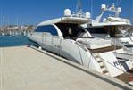 - Cantieri Navali die Senigallia