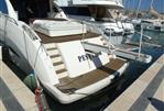 - Cantieri Navali die Senigallia