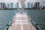 Sunseeker 28 Meters - 2016 SUNSEEKER 28M