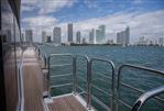 Sunseeker 28 Meters - 2016 SUNSEEKER 28M